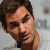 ATP: Roger Federer surprises users with voicemail