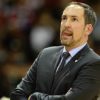 Basketball: Bremerhaven dismisses coach Machowski