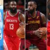 NBA: All-Star Voting opens: Does the MVP get the cut?