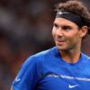 ATP: Reduced tournament schedule: How Nadal wants to defend number 1