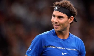 ATP: Reduced tournament schedule: How Nadal wants to defend number 1