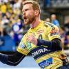 Handball: Sigurdsson stays with the lions until 2019