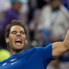 ATP: Rafael Nadal: The most beautiful points 2017