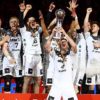 Handball: THW Kiel: Teamsponsor Provinzial prolonged long term