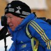 Olympia 2018: For Russia's action: No Olympics for biathlon coach Pichler