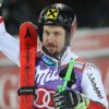 Ski Alpin: Tomba: Stenmark record for Hirscher attainable