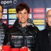 ATP: Dominic Thiem again at the Generali Open in Kitzbühel in 2018!