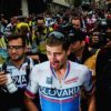 Cycling: After the Sagan case: Video evidence also comes in cycling