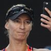 Australian Open: Mirjana Lucic-Baroni with best memories after Melbourne