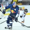 Ice hockey: DEL: Munich declassifies the KEC - Nuremberg with overtime victory