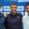 ATP: Tim Henman advises Andy Murray to be patient