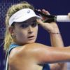 Hopman Cup: Coco Vandeweghe:"An ace against Federer would be absolutely crazy".