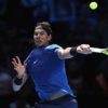 Tennis: Nadal's return to the tennis court is delayed