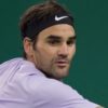 ATP: Roger Federer: The Most Beautiful Points 2017