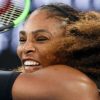 WTA: Serena Williams makes a comeback against Jelena Ostapenko