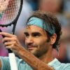 Hopman Cup: Roger Federer attracts other stars