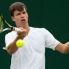 ITF Round-up: Finals for Altmaier and Hassan