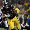 NFL: Christmas: The week after the last-minute low blows