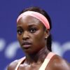 WTA: Sloane Stephens has to postpone season start