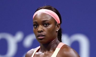 WTA: Sloane Stephens has to postpone season start