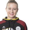 Porsche Talent Team: Anna Gabric in the Talk