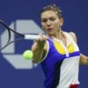 WTA: Simona Halep: Sponsor wanted!