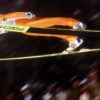 Ski Jumping: Four Hills Tournament: Weißflog hopes for the end of the German dry spell