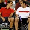 ATP: Success coach Paul Annacone: This is the biggest difference between Federer and Sampras