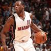 NBA: Heat-Guard Dion Waiters Considers Operation in Offseason