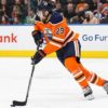 NHL: Despite goal and assist from Leon Draisaitl: Oilers lose in Winnipeg