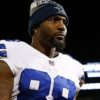 NFL: Cowboy receiver Dez Bryant: Salary cut?"No way"