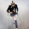 NFL: How bad is it about the Oakland Raiders?