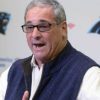 NFL: New Managing Director: Giants get Dave Gettleman