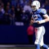 NFL: Luck:"Don't need another operation"