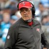 NFL: Media: Buccaneers stick to head coach