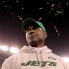 NFL: Jets extend with Todd Bowles and Mike Maccagnan