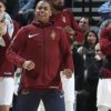 NBA: Isaiah Thomas to debut for Cleveland Cavaliers against Portland