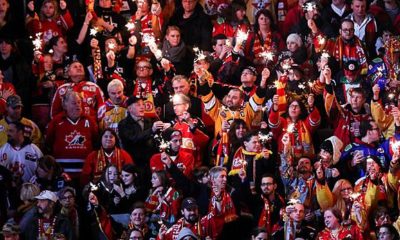 Ice hockey: DEG wins in Cologne - Berlin with three goals in 72 seconds