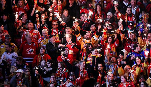 Ice hockey: DEG wins in Cologne - Berlin with three goals in 72 seconds