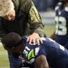 NFL: Seahawks: Carroll points to Chancellor career end once again