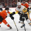 NHL: Goal and template for Kühnhackl - Lose Oilers