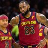 NBA: The debut of Isaiah Thomas: Now the cavs season really starts!