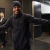 NBA: Isaiah Thomas and Celtics-GM Danny Ainge settle dispute