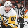 NHL: Defeat for Kühnhackl, Draisaitl with Edmonton successful