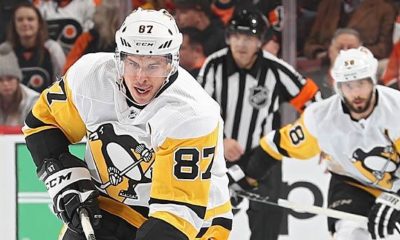 NHL: Defeat for Kühnhackl, Draisaitl with Edmonton successful