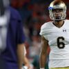 NFL: Equanimeous St.