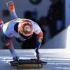 Skeleton: Lölling leads German triple victory