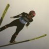 Ski jumping: Good power in Bischofshofen-Quali ahead of leader Stoch