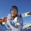 Ski jumping: Only one came through: an overview of the triple winners of the tour