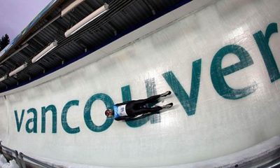 Tobogganing: IOC-blocking not justifiable